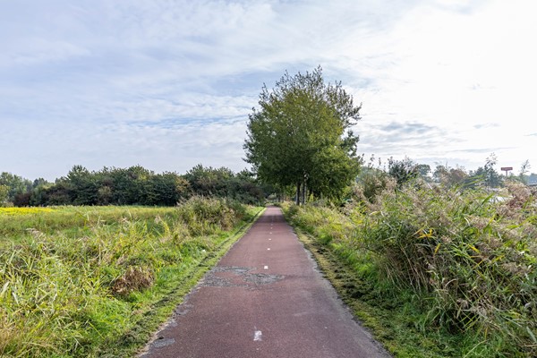 Orchideestraat 135-46.jpg